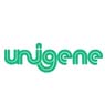 Unigene Laboratories, Inc.