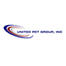United Pet Group, Inc.