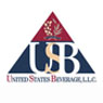 United States Beverage, LLC