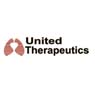 United Therapeutics Corporation