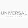 Universal Furniture International, Inc.
