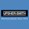 Upsher-Smith Laboratories, Inc.