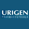Urigen Pharmaceuticals, Inc.