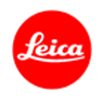 Leica Camera AG