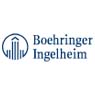 Boehringer Ingelheim Corporation