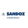 Sandoz Inc.