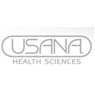 USANA Health Sciences, Inc.