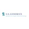 U.S. Genomics, Inc.