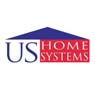 US Home Systems Inc.