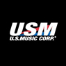 U.S. Music Corp.