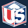 The United States Playing Card Company