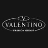 Valentino Fashion Group S.p.A.
