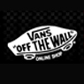 Vans, Inc.