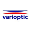 Varioptic
