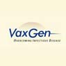 VaxGen, Inc.