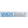 Vaxon Biotech