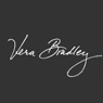 Vera Bradley Designs Inc.