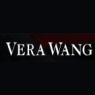 Vera Wang Bridal House Ltd.