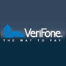 VeriFone Holdings, Inc.