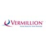 Vermillion, Inc.