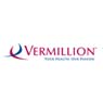 Vermillion, Inc.