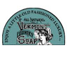 Vermont Country Soap Corporation