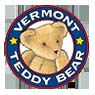 The Vermont Teddy Bear Co., Inc.