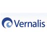 Vernalis plc