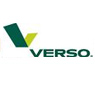 Verso Paper Corp.