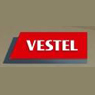 Vestel A.S.