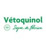 Vetoquinol S.A.