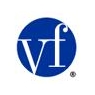 VF Imagewear, Inc.