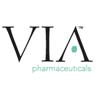 VIA Pharmaceuticals, Inc.