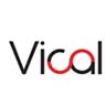 Vical Incorporated