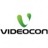 Videocon Industries Ltd.