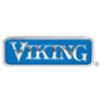 Viking Range Corporation