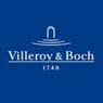 Villeroy & Boch Aktiengesellschaft
