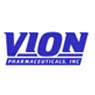 Vion Pharmaceuticals, Inc.