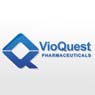 VioQuest Pharmaceuticals, Inc.