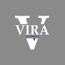 Vira Manufacturing, Inc.
