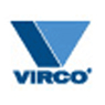Virco Manufacturing Corp.