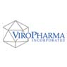 ViroPharma Incorporated