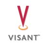 Visant Holding Corp
