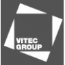 The Vitec Group plc