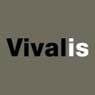 Vivalis