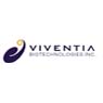 Viventia Biotechnologies Inc.