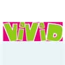 Vivid Imaginations Ltd