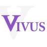 VIVUS, Inc.