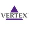 Vertex Pharmaceuticals Incorporated