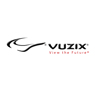 Vuzix Corporation